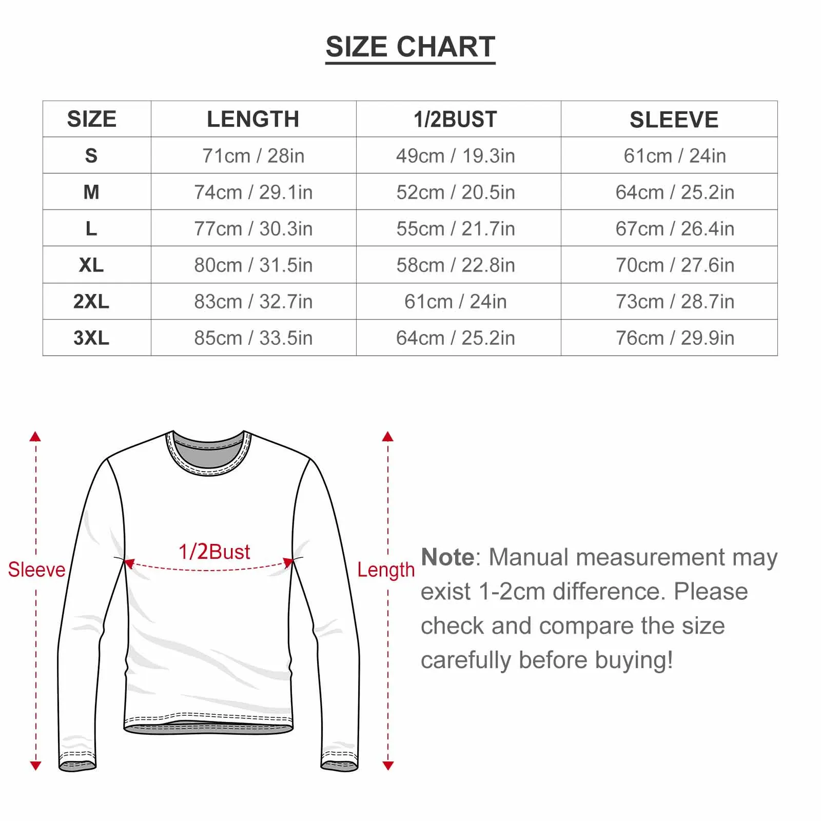 Новая длинная футболка с логотипом Detroit Become Human CyberLife, мужская одежда, быстросохнущая футболка, мужские однотонные футболки Изображение 1